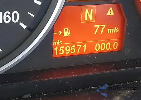 2012 BMW X5 xDrive35I/xDrive35I Premium/xDrive35I Sport Activity from USA, damaged, VIN 5UXZV4C56CL989415